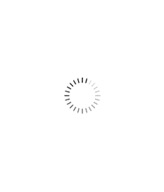 SP.84546.0_SP.84547.0