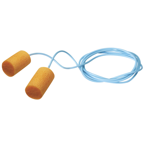 Firmfit Corded Ear Plug