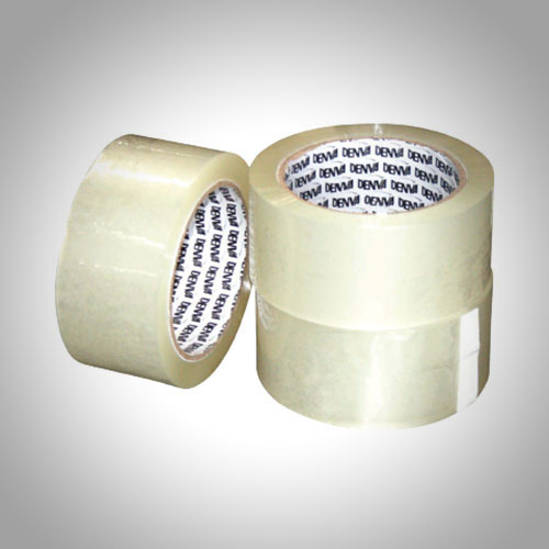 ACRYLIC TAPE