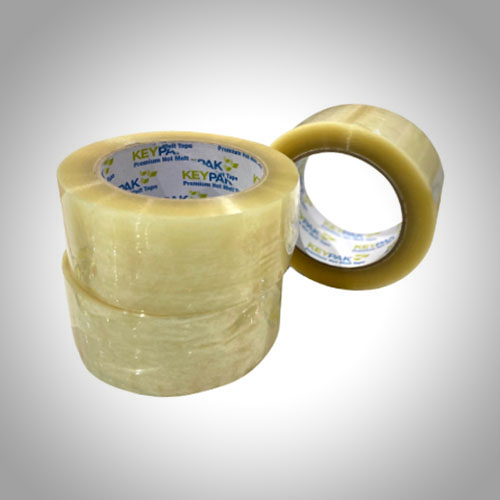 HOT MELT TAPE
