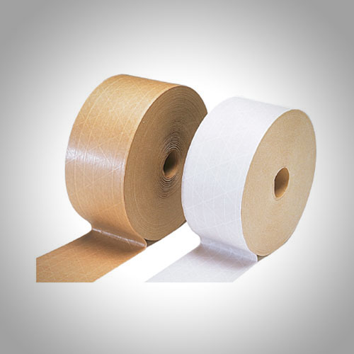 GUMMED PAPER TAPE
