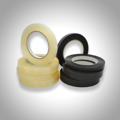STRAPPING TAPE