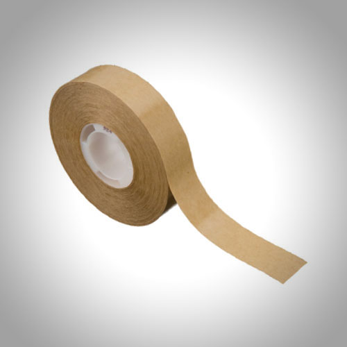 ADHESIVE TRANSFER TAPE