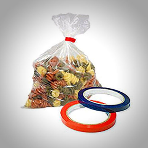 BAG SEALING TAPE