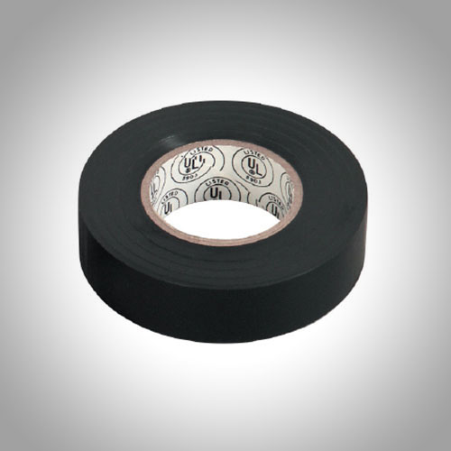 ELECTRICAL TAPE
