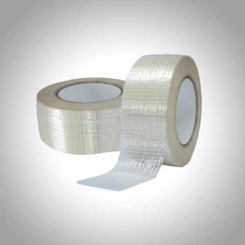 FILAMENT TAPE