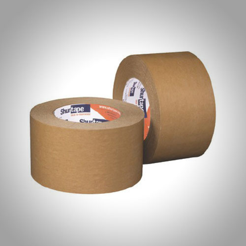 FLAT BACK PAPER TAPE