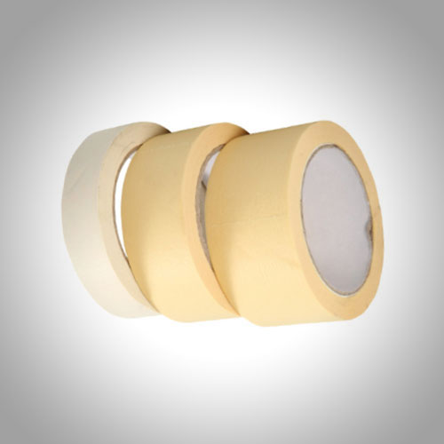 GENERAL MASKING TAPE