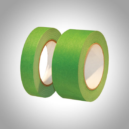 PAINTERS MASKING TAPE