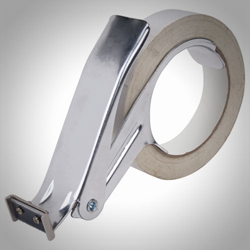 FILAMENT TAPE DISPENSERS