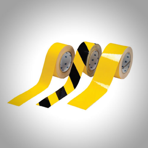 FLOOR MARKING TAPE