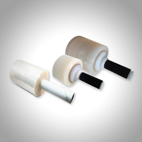 BANDING WRAP