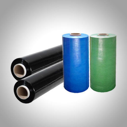 GRIP WRAP – COLORED