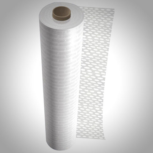 VENTED FILMS