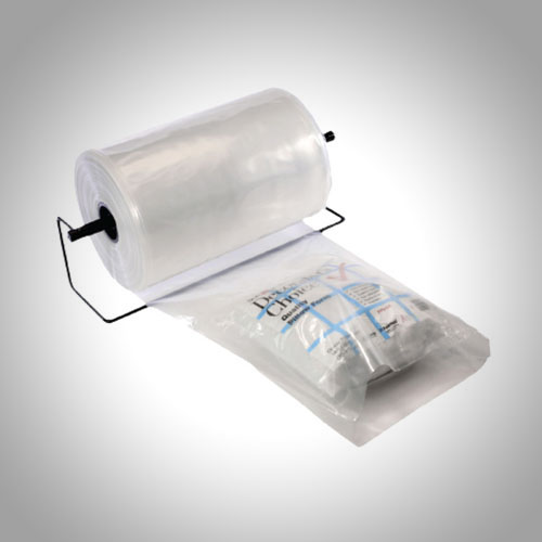 POLY TUBING