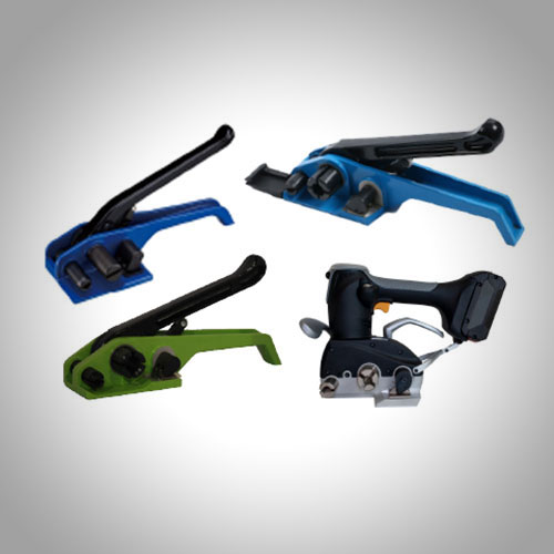 TOOLS – CORD STAPPING