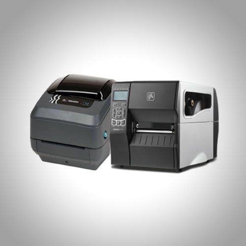 THERMAL PRINTERS