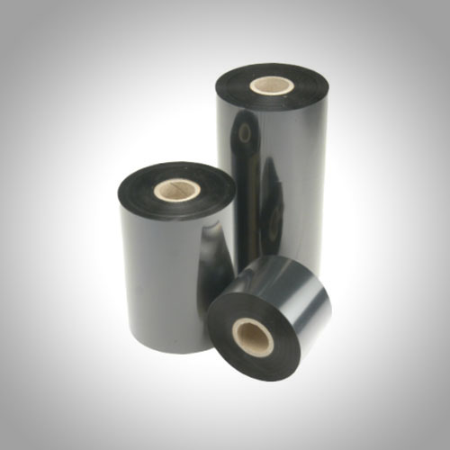 THERMAL TRANSFER RIBBONS