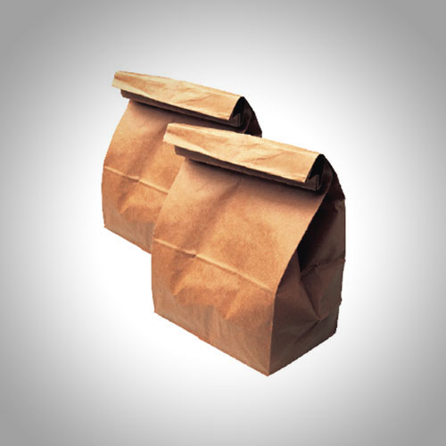 HARDWARE BAGS