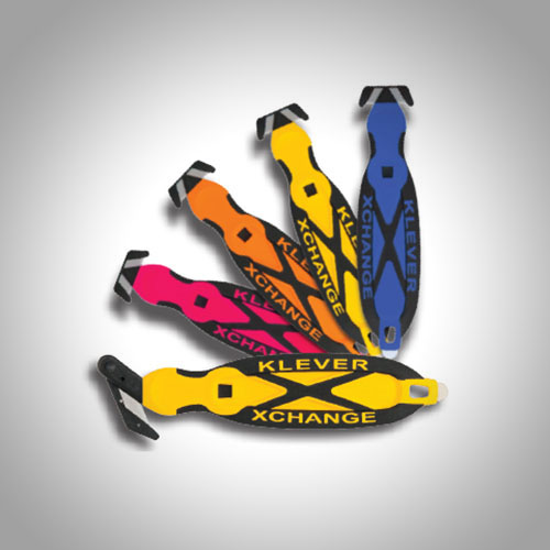 SAFETY KNIVES – RETRACTABLE