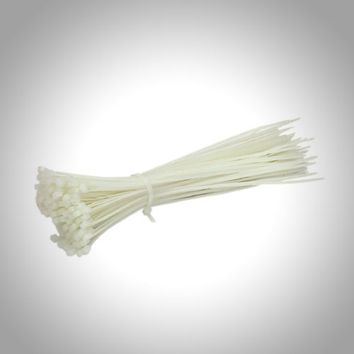 CABLE TIES