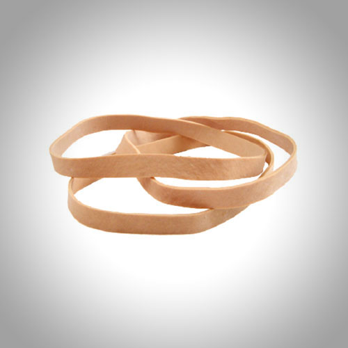 RUBBER BANDS