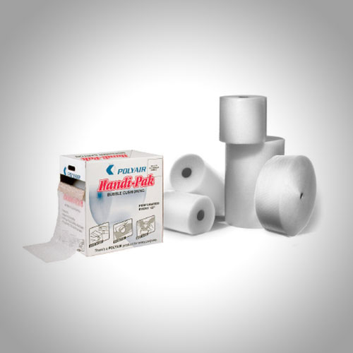 Bubble Wrap Rolls