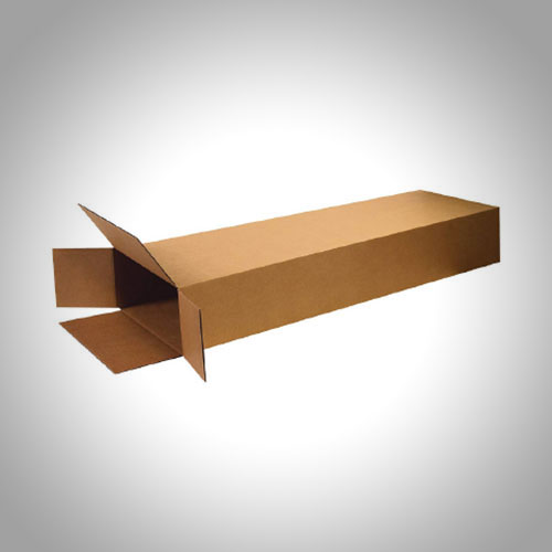TUBE SIZE BOXES