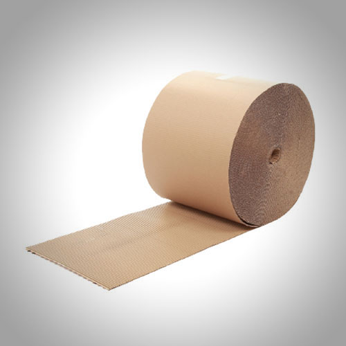 CORRUGATED ROLLS
