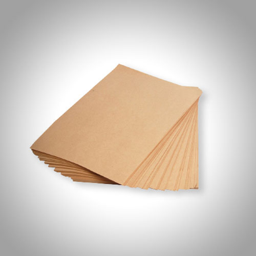 SLIP SHEETS