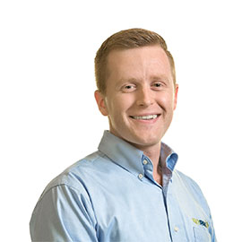 Shawn Hewitt