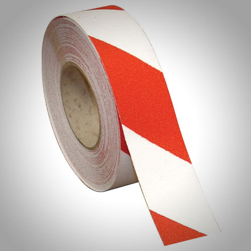 ANTI-SKID TAPE