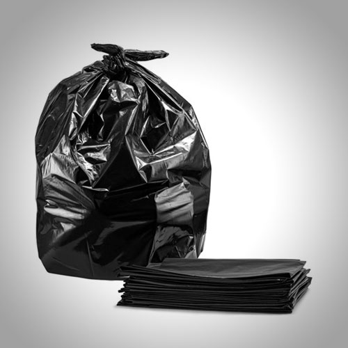 CAN LINERS