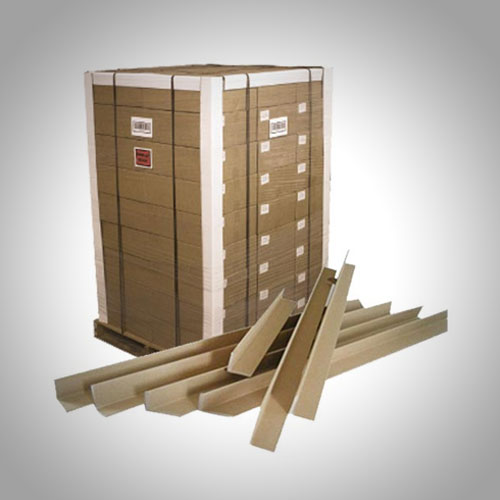 CORNER PROTECTION