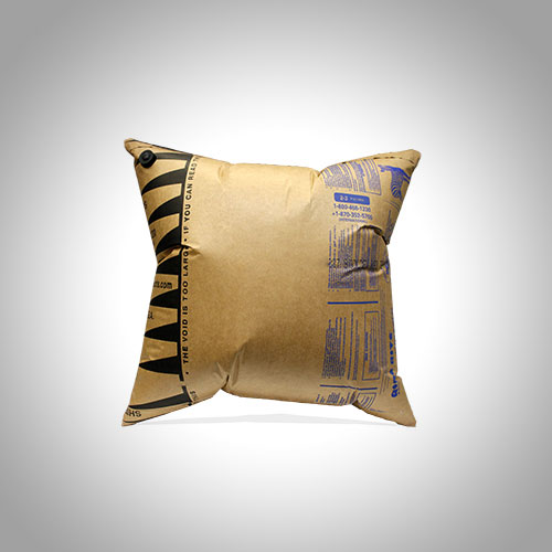 DUNNAGE BAGS