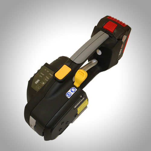 TOOLS – FRICTION WELD