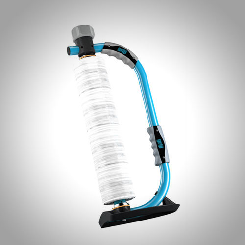 GRIP WRAP – REGULAR