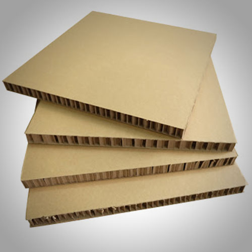 HONEYCOMB SHEETS