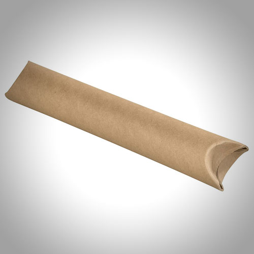 MAILING TUBES