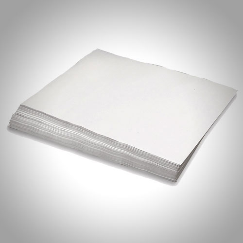 Newsprint Rolls
