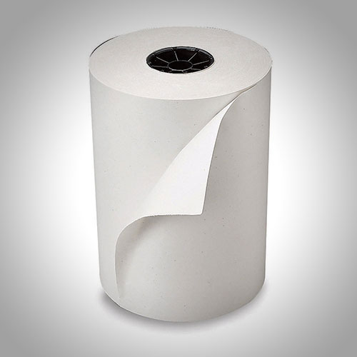Newsprint Rolls