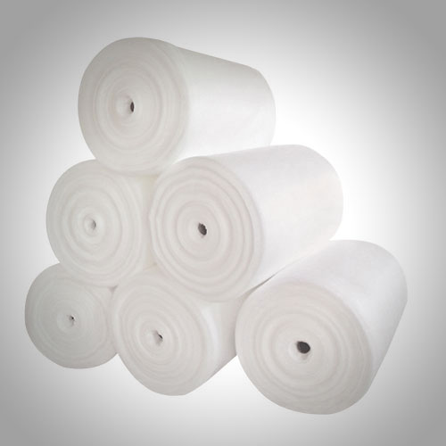 Bubble Wrap/ PolyFoam Dispensers