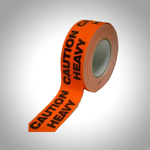 PRE-PRINTED MESSAGE LABELS