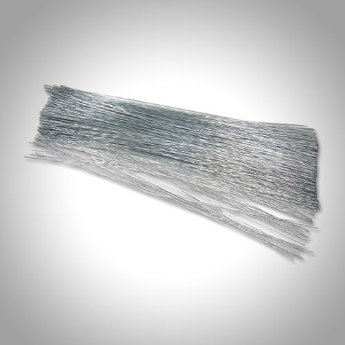TAG WIRES