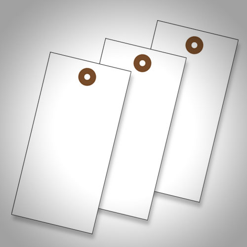 TAGS – TYVEK