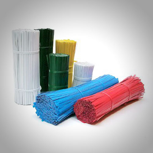 TWIST TIES