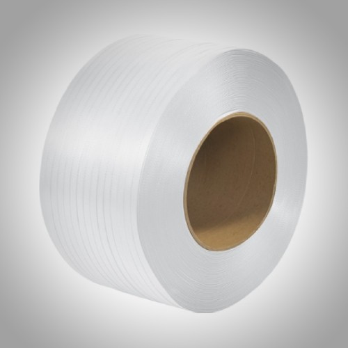 POLYSTRAPPING – MACHINE