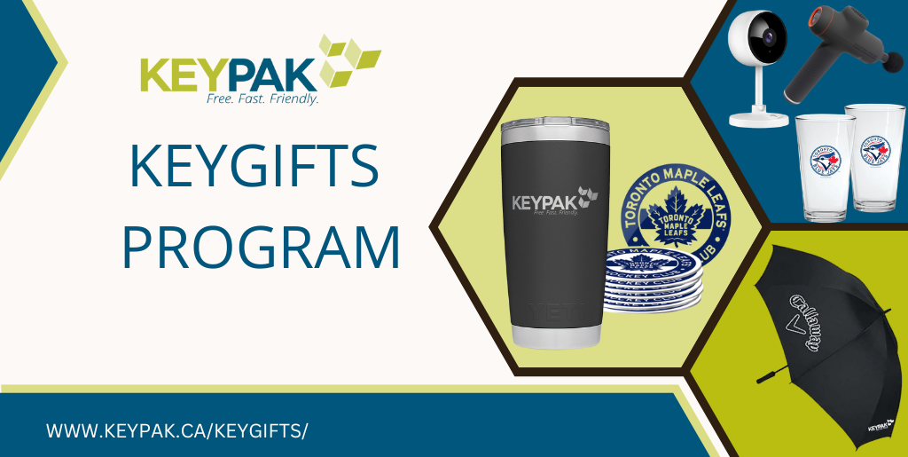 www.keypak.cakeygifts